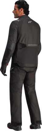 Alpinestars Andes v4 Drystar Jacket