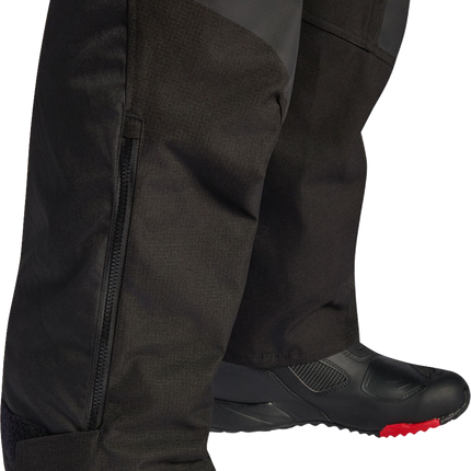 Alpinestars Andes v4 Drystar Pants
