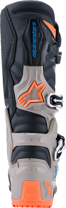 Alpinestars Tech 7 Enduro Boots