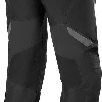 Alpinestars ST-7 2L Gore-Tex Pants