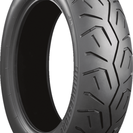 Bridgestone Exedra Max Tires