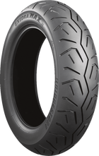 Bridgestone Exedra Max Tires