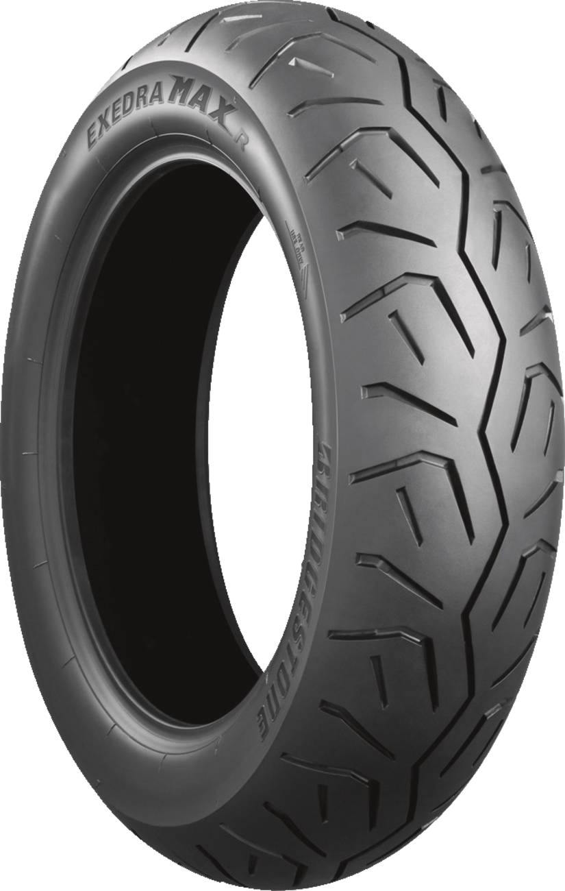 Bridgestone Exedra Max Tires
