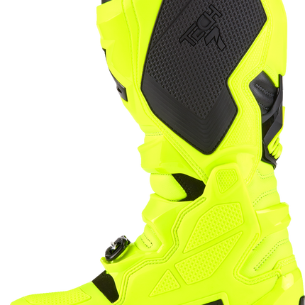 Alpinestars Tech 7 Boots