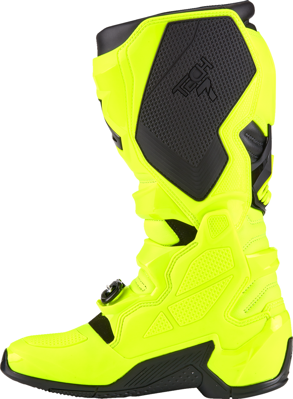 Alpinestars Tech 7 Boots