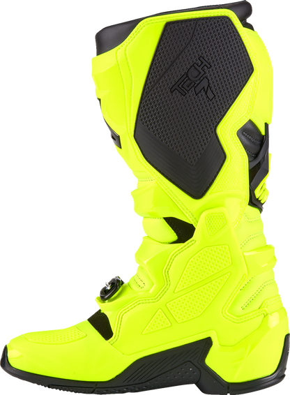 Alpinestars Tech 7 Boots