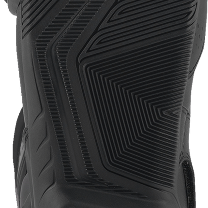 Alpinestars SMX-6 V3 Vented Boots