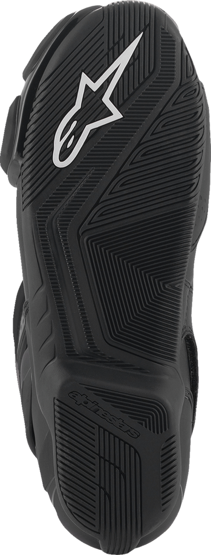 Alpinestars SMX-6 V3 Vented Boots