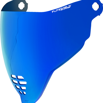 ICON FliteShield™ Shield - Airflite™