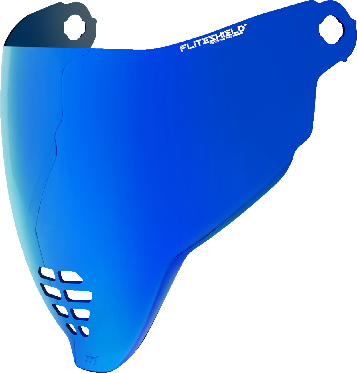ICON FliteShield™ Shield - Airflite™
