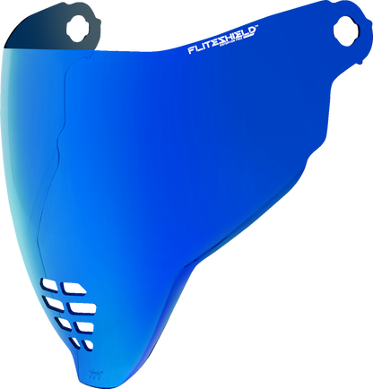 ICON FliteShield™ Shield - Airflite™