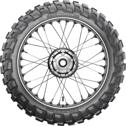 Michelin Anakee Wild Tires