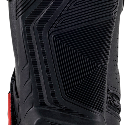 Alpinestars SMX-1 R v2 Vented Boots