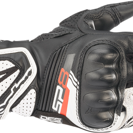 Alpinestars Stella SP-8 V3 Gloves