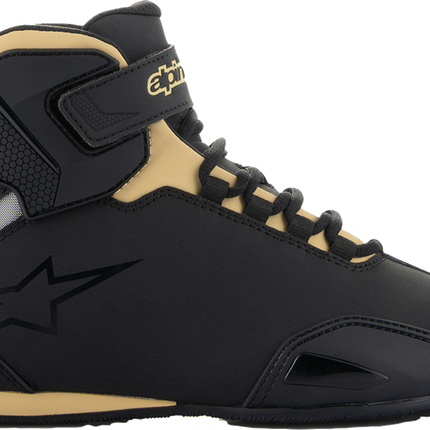 Alpinestars Stella Sektor Shoes