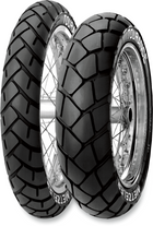 Metzeler Tourance™ Tires