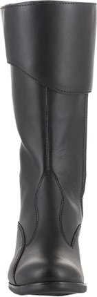 Alpinestars Stella Vika v2 Waterproof Boots