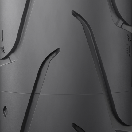 Michelin Scorcher 11 Tires