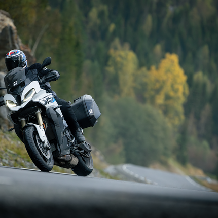 Bridgestone T33 Tires