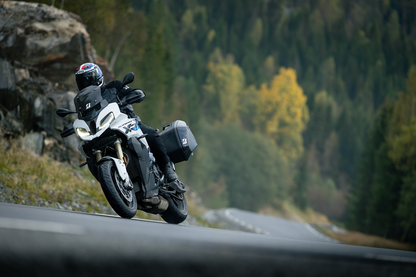 Bridgestone T33 Tires
