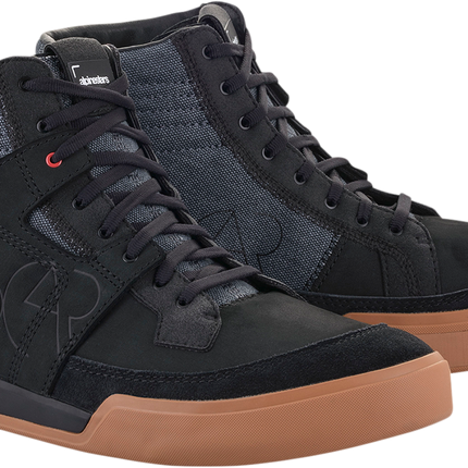 Alpinestars Grange Riding Shoes