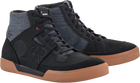 Alpinestars Grange Riding Shoes