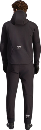 Alpinestars Aeroshell Waterproof Jacket - Black