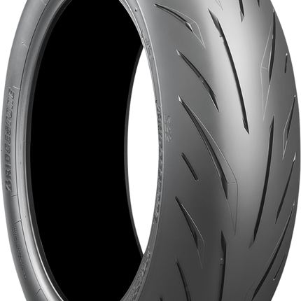 Bridgestone Battlax S22 Hypersport Tires