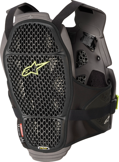 Alpinestars A-4 Max Chest Guard