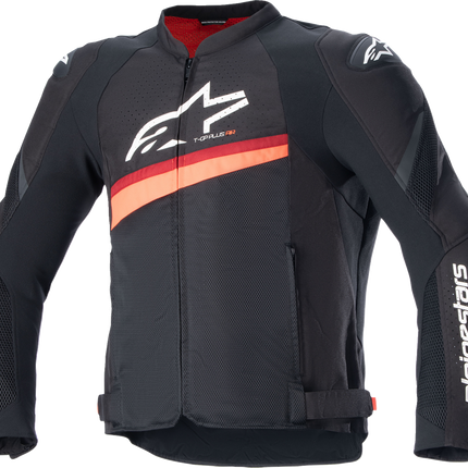 Alpinestars T-GP Plus R V4 Airflow Jacket