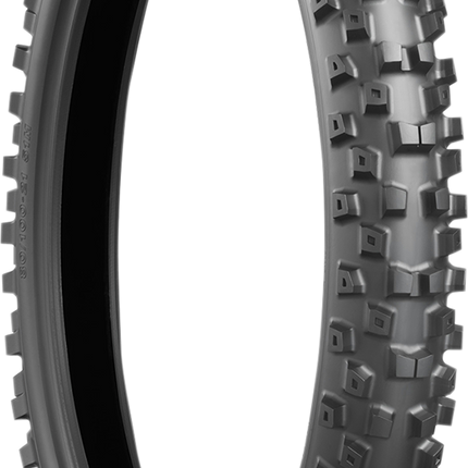 Bridgestone Battlecross X20 Tires