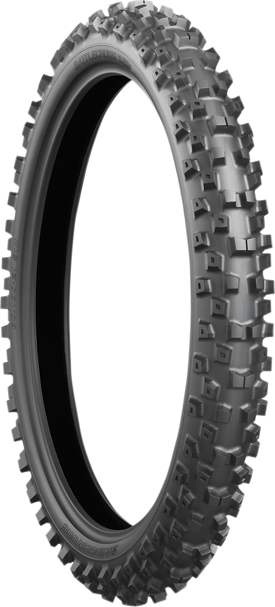 Bridgestone Battlecross X20 Tires