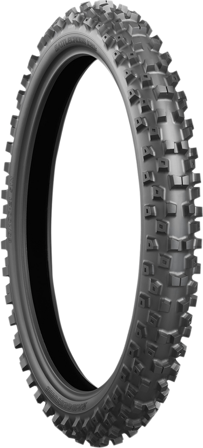 Bridgestone Battlecross X20 Tires