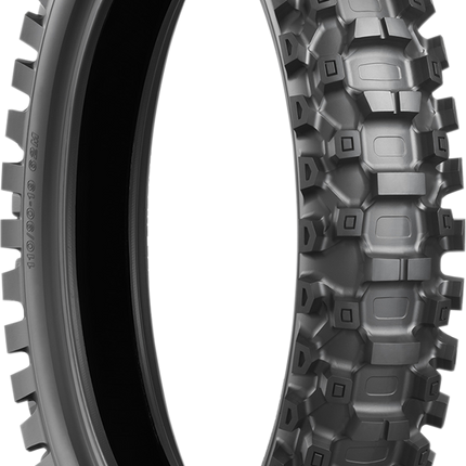 Bridgestone Battlecross X20 Tires