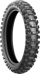 Bridgestone Battlecross X20 Tires