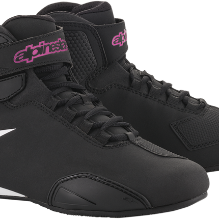 Alpinestars Stella Sektor Shoes