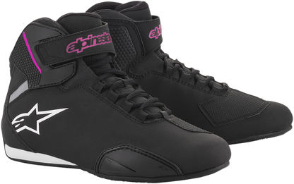 Alpinestars Stella Sektor Shoes