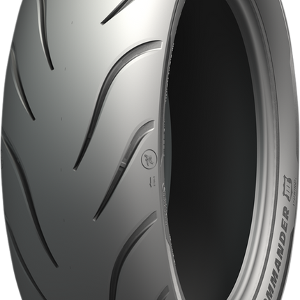 Michelin Commander III Tires