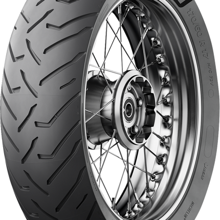 Michelin Anakee Road Tires