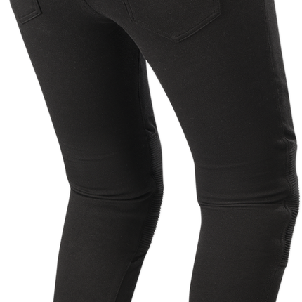 Alpinestars Stella Banshee Pants