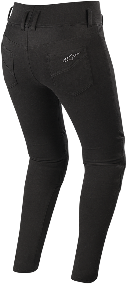 Alpinestars Stella Banshee Pants