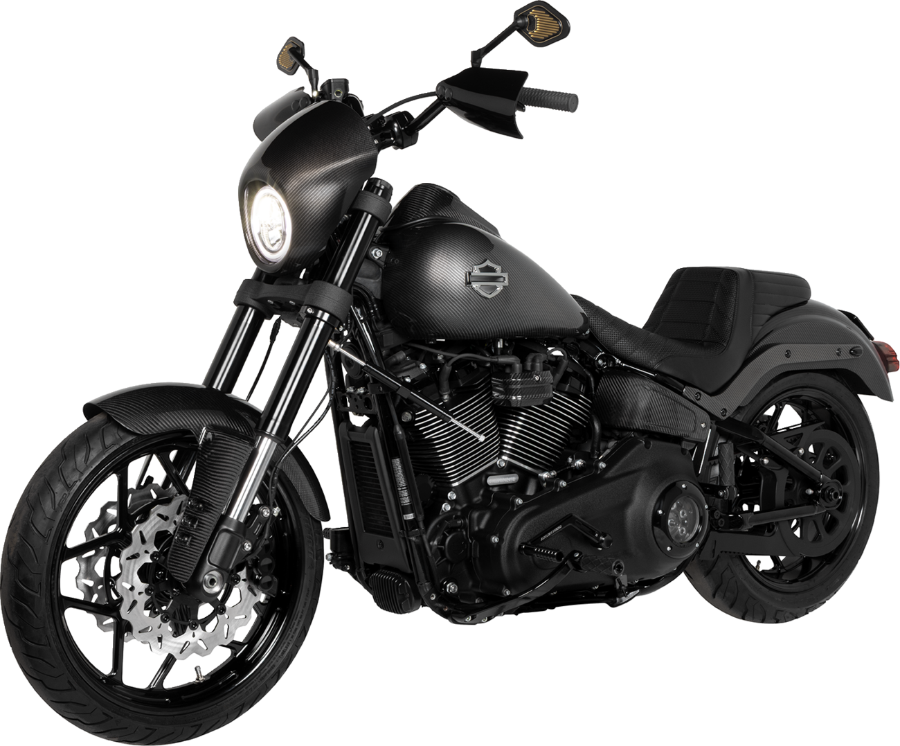 Dunlop AE2 Tires