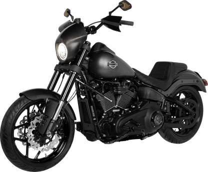 Dunlop AE2 Tires