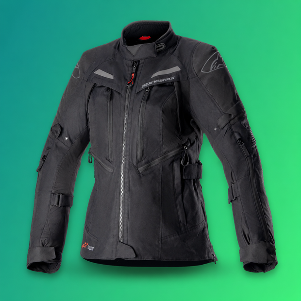 <h3>Jackets</h3>