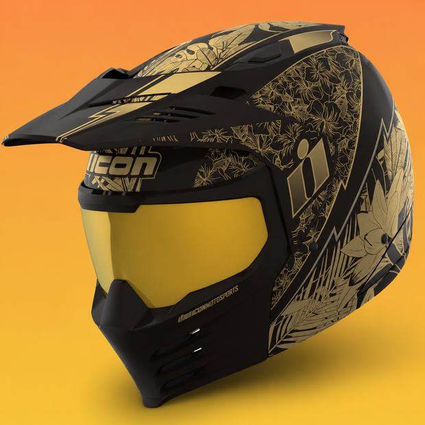 <h3>Trending Helmets</h3>