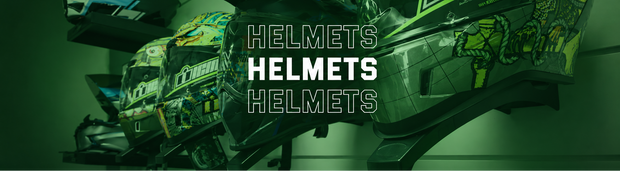 <h3>Trending Helmets</h3>