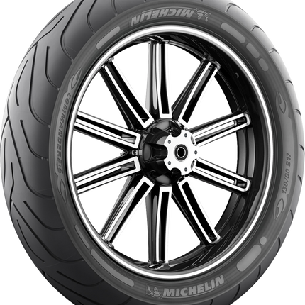 Michelin Commander II Tires