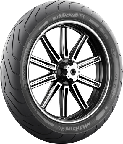 Michelin Commander II Tires