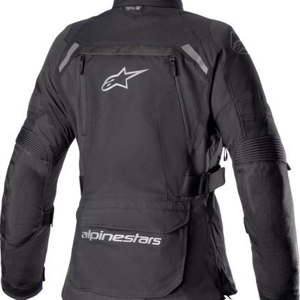 Alpinestars Stella Bogota Drystar Jacket