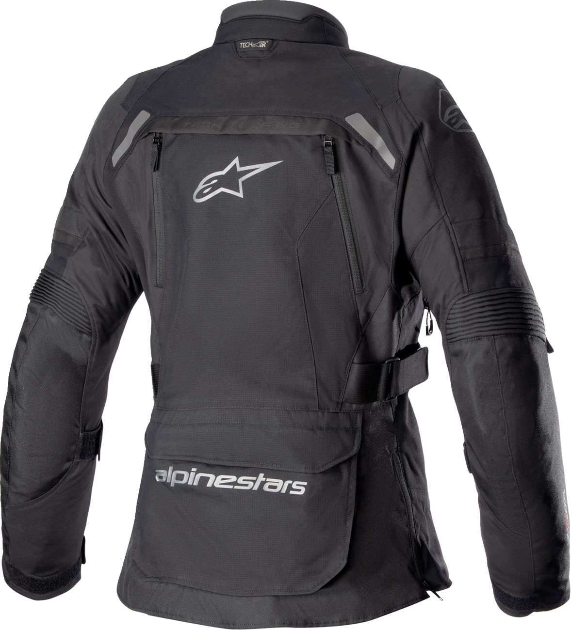 Alpinestars Stella Bogota Drystar Jacket